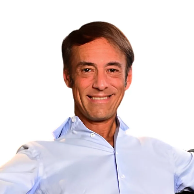 Emilio Escarpín